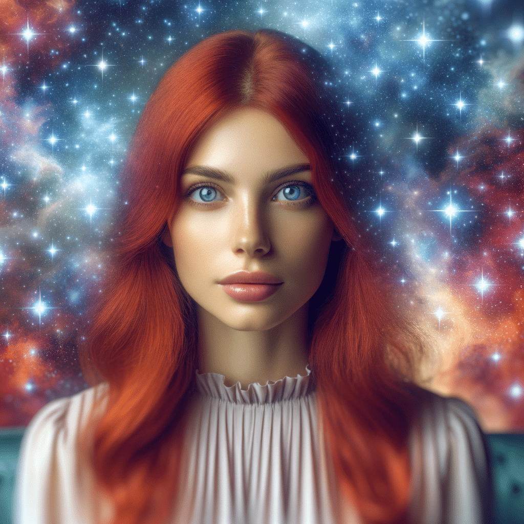 The Starseed Phenomenon: Cosmic Agents of Change on Earth?