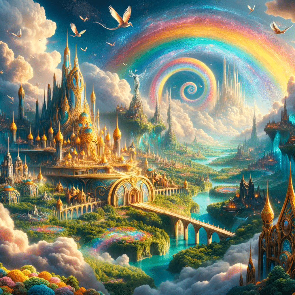 The Legends of Odin, Thor, and Ragnarok Explained