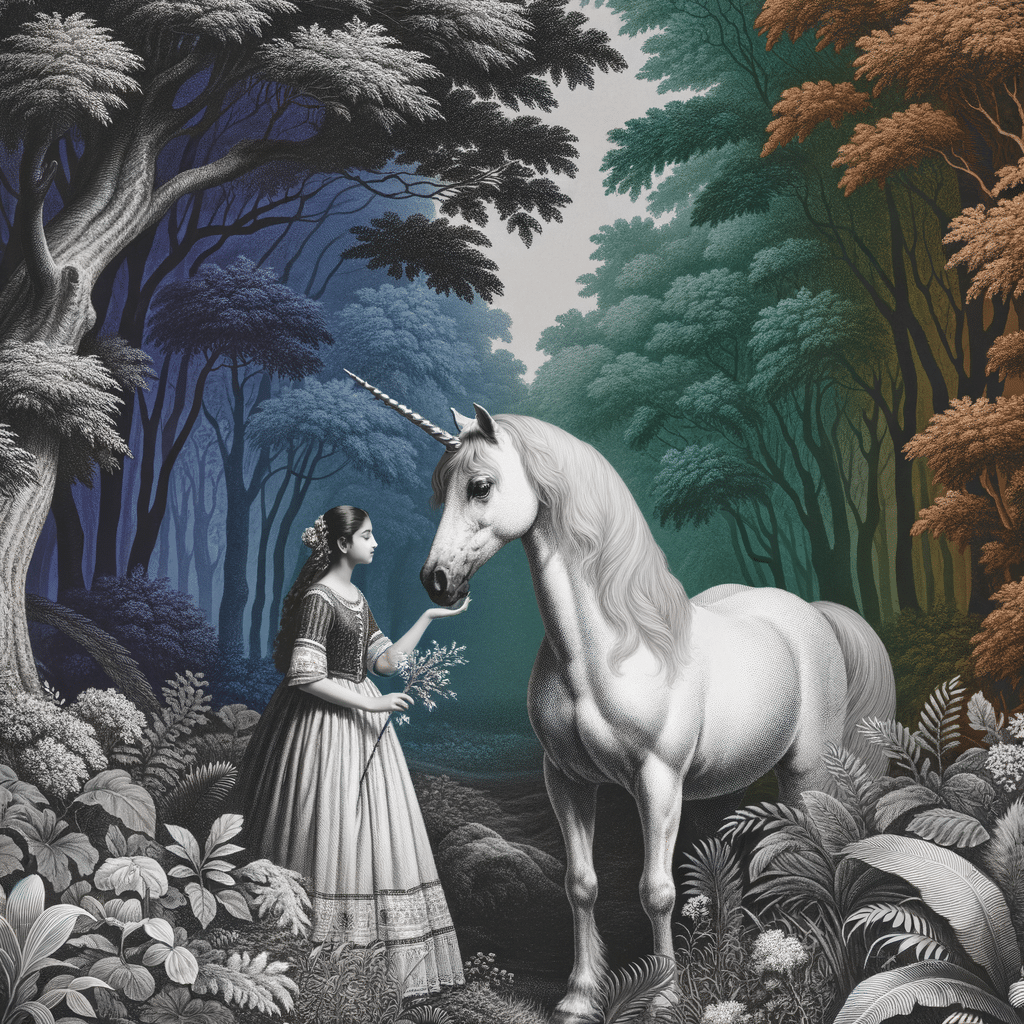 Mythical Monsters: Truths Behind Legendary Creatures