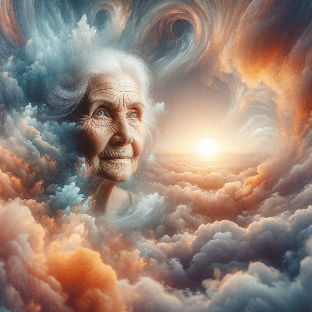 How a Dream Diary Enhances Self-Awareness