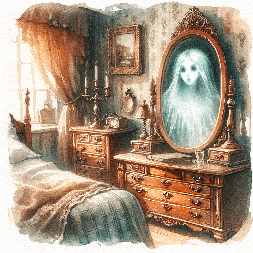 Understanding After-Death Communication: Key Insights