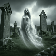 Exploring Quinametzin Giants In Aztec Mythology Connect Paranormal Blog Exploring Quinametzin Giants In Aztec Mythology Connect Paranormal Blog