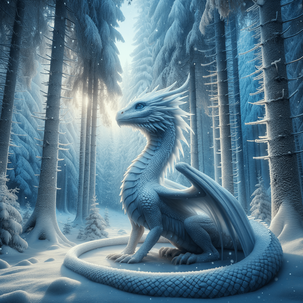 Evil Dragons: Bad Wyrms of the World