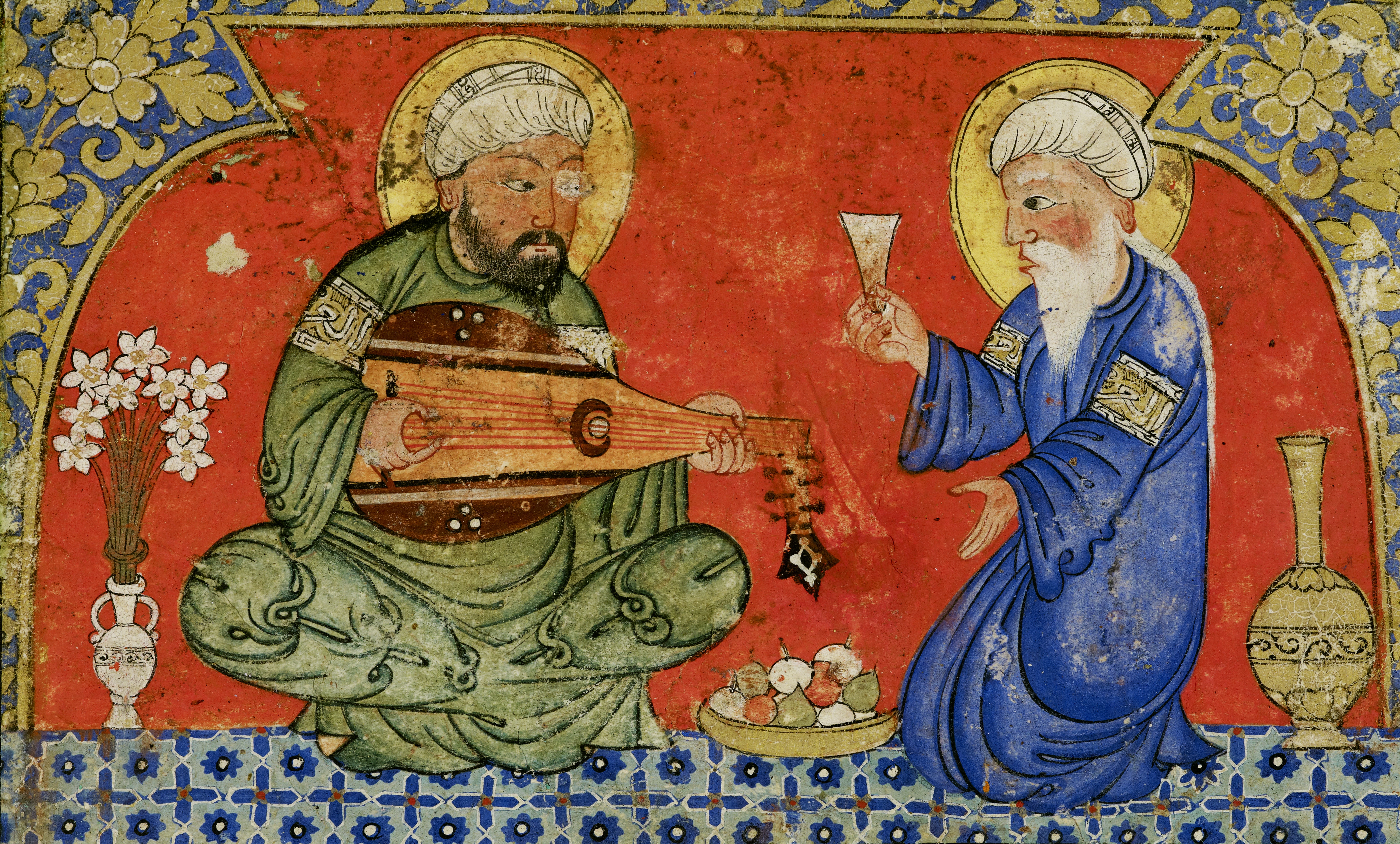 By Unknown author - https://digital.staatsbibliothek-berlin.de/werkansicht?PPN=PPN635104741&PHYSID=PHYS_0021&DMDID=DMDLOG_0021&view=picture-download, Public Domain, https://commons.wikimedia.org/w/index.php?curid=167673413
