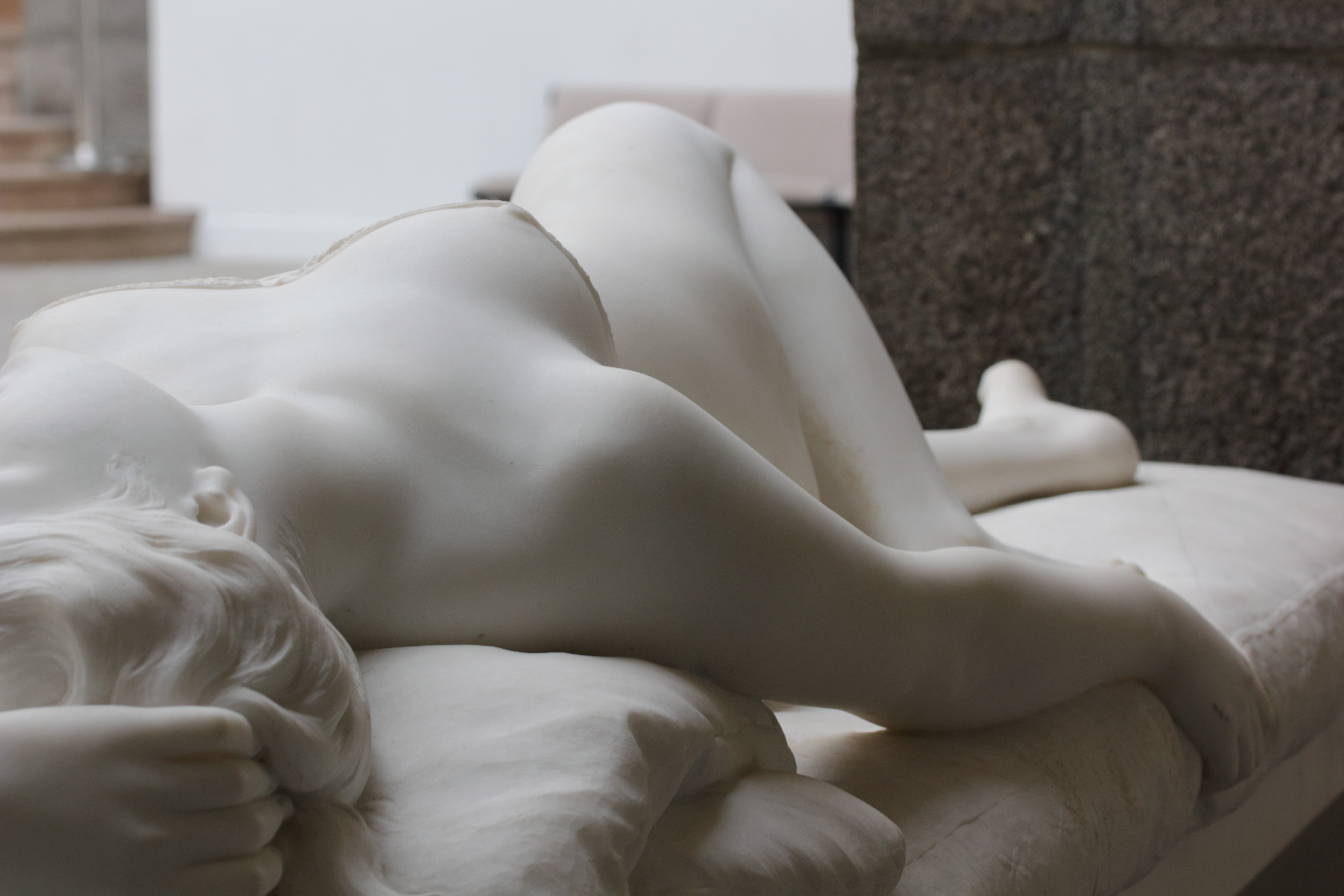 By Caroline Léna Becker - Self-photographed, CC BY 3.0, https://commons.wikimedia.org/w/index.php?curid=19246428