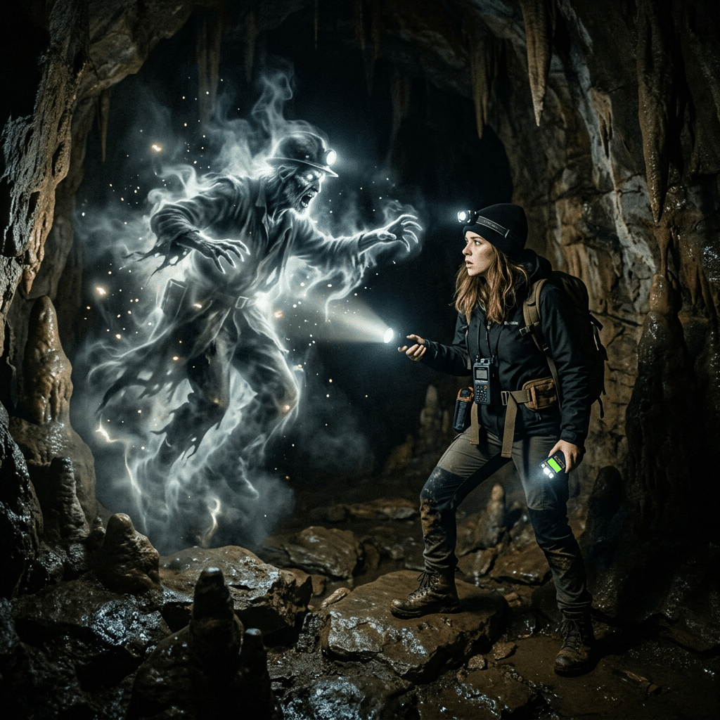 The Evolution and Ethics of Paranormal Investigation: From Antiquity to Modern Times