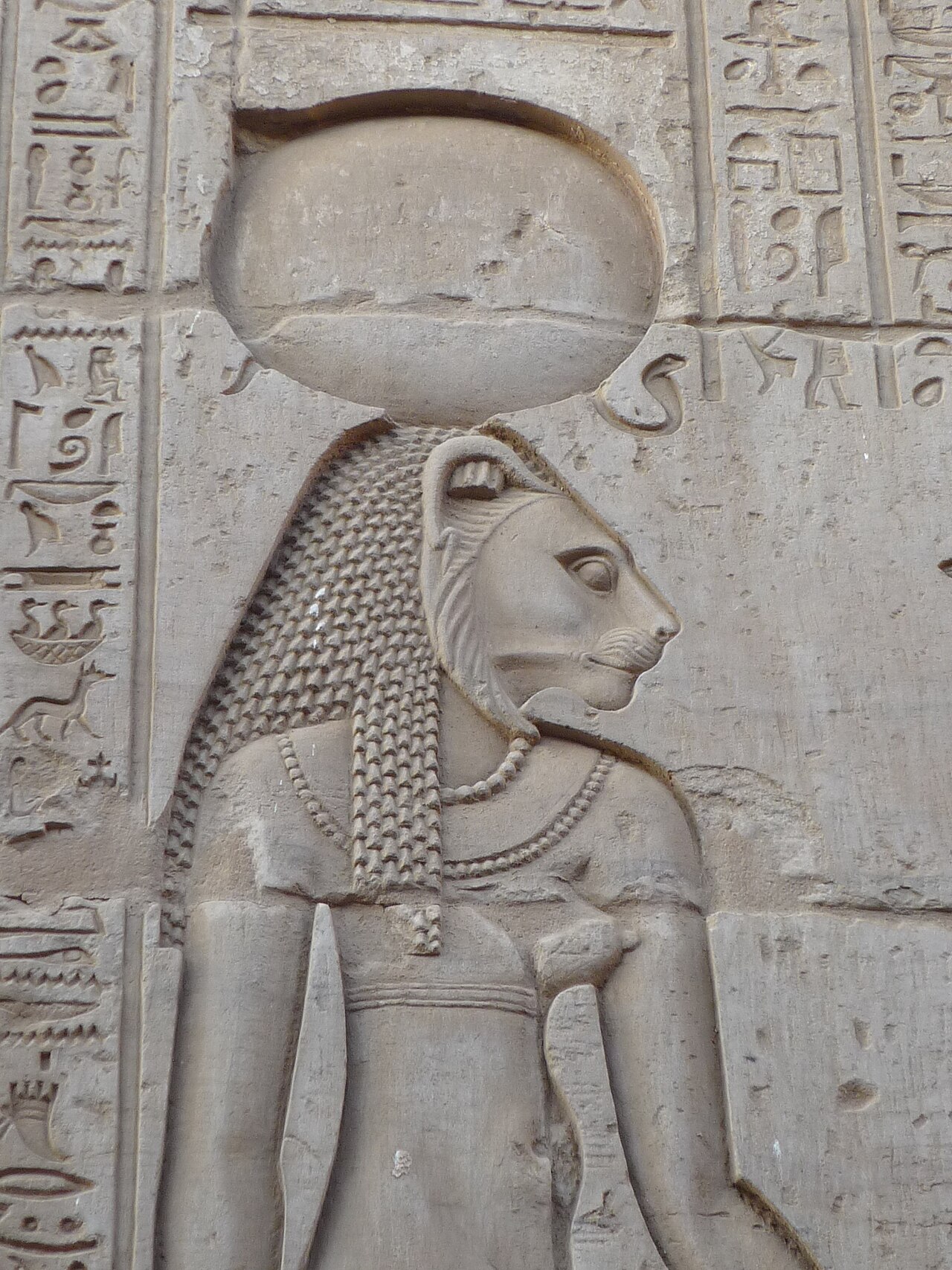 By I, Rémih, CC BY-SA 3.0, https://commons.wikimedia.org/w/index.php?curid=7228433