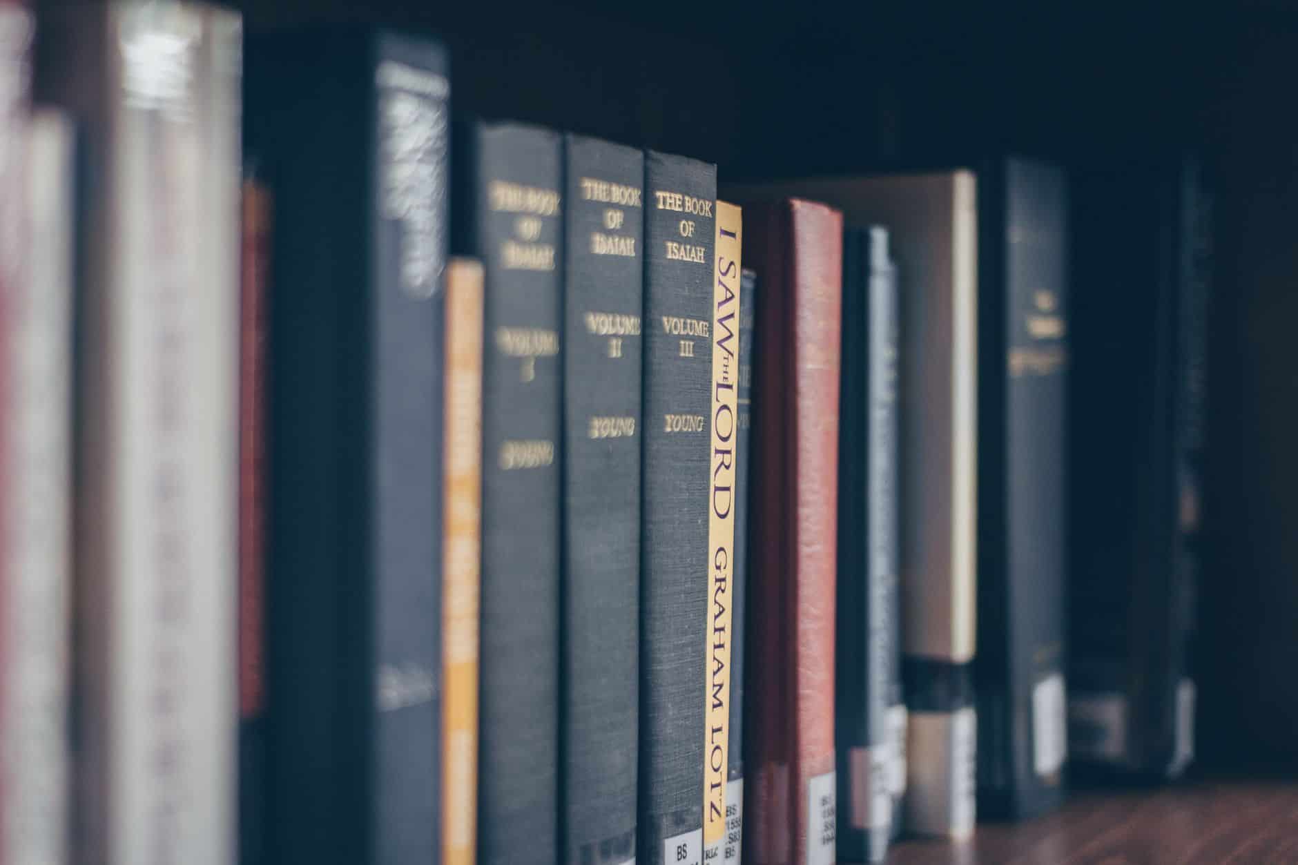 Haunted House History: A Guide to Records and Archives